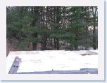 44 whitney tavern road weston decking on new 2nd floor * 2272 x 1704 * (612KB)
